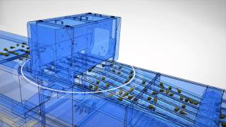 GREEFA CombiSort (animação)