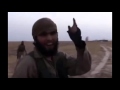 ИГИЛ опубликовали видео обращение, в котором обещают убить Путина 