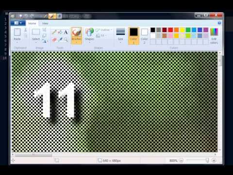 Python Challenge 11 Odd and Even