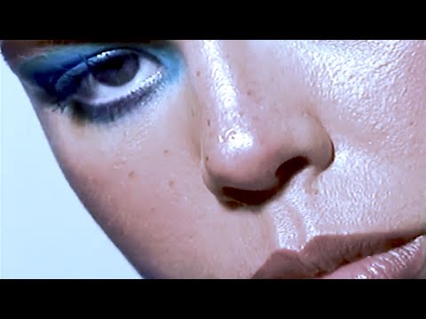 SAYGRACE - Life Out There (Official Visualizer)