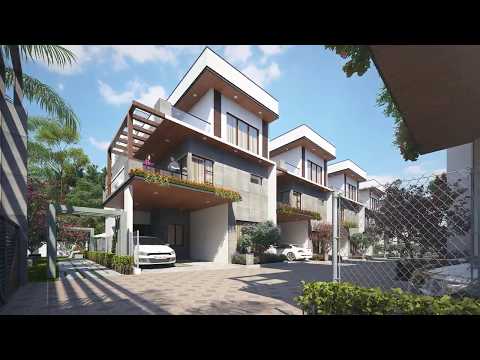 3D Tour Of MIMS Northbrook