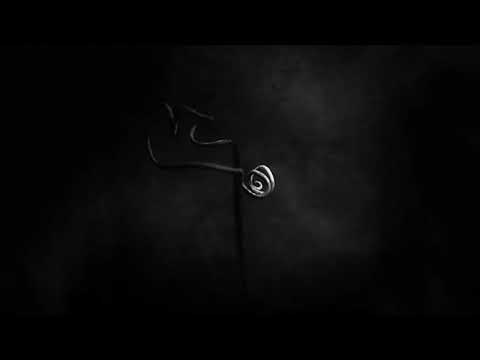 Squire – Tormento (Original Mix)