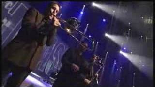JOHN FARNHAM - IN CONCERT &quot;THE LAST TIME&quot; Part 8