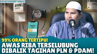Download lagu Turns Out, Postpaid PDAM Electricity Payments Can Contain Usury! Find Out Why | Sunnah Dakwah mp3 Download lagu Turns Out, Postpaid PDAM Electricity Payments Can Contain Usury! Find Out Why | Sunnah Dakwah mp3