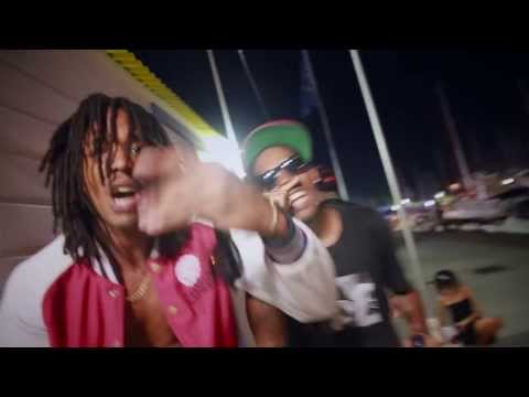 Swizy-BB x Soza - Si Block