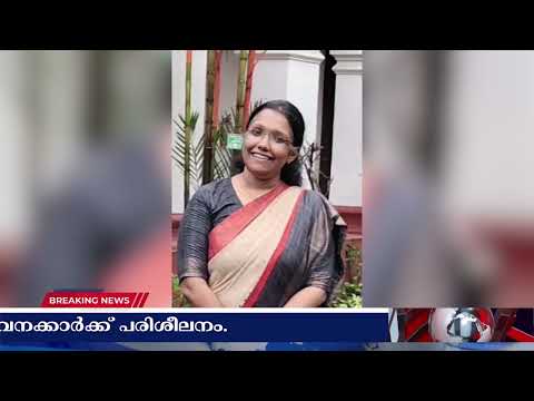 CABNET NEWS | MAY 28