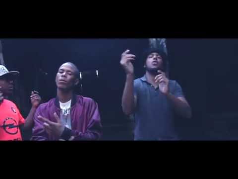 Alex Euro ft Ricks - Pablo (Prod By Vano&Mossko)