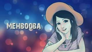 Download lagu 💖 Dil Dooba - Best Romantic Status | Whatsapp status video mp3 Download lagu 💖 Dil Dooba - Best Romantic Status | Whatsapp status video mp3