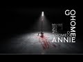 GO HOME ANNIE Full Playthrough No Commentary
