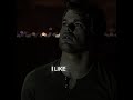 Connected By Light Fyp Dextermorgan Edits Dexter Edit