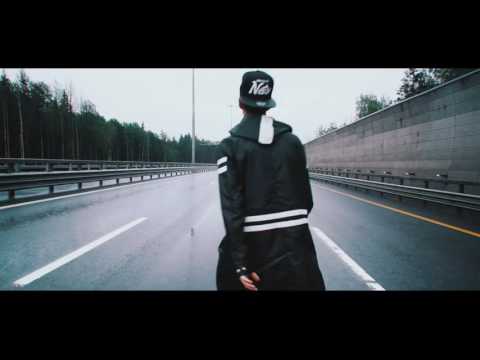 RIGOS   Архыз  ARYATIKOV FILMS