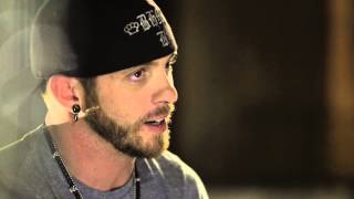 That Was Us - Cut x Cut