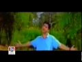 Ek Masoom Sa Chehra Original Song Zinda Dil 2003