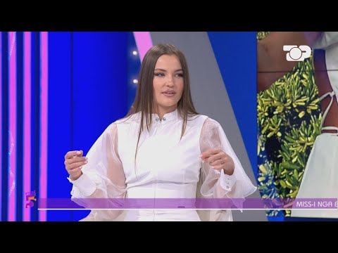 “Fërkoji mirë hekurat”, vjehrra (Gushi) fut në punë nusen nga Bjellorusia/ Ftesë në 5