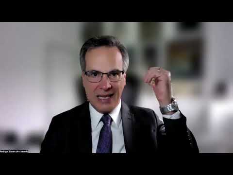 As Diferenças Entre a Hipoteca e a Alienação Fiduciária na Contratação do Crédito Rural