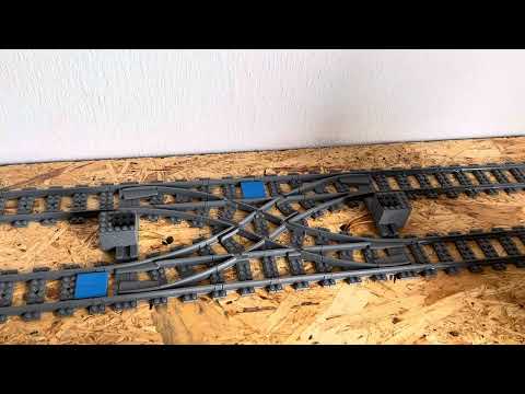 20230714 testing trixbrix double crossover 😍