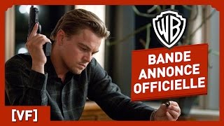 Bande-annonce 1 VF