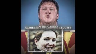 𝐂𝐨𝐧𝐬𝐭𝐚𝐧𝐭 𝐫𝐞𝐩𝐞𝐭𝐢𝐭𝐢𝐨𝐧, 𝐂𝐚𝐫𝐫𝐢𝐞𝐬 𝐂𝐨𝐧𝐯𝐢𝐜𝐭𝐢𝐨𝐧 #matthiassteiner