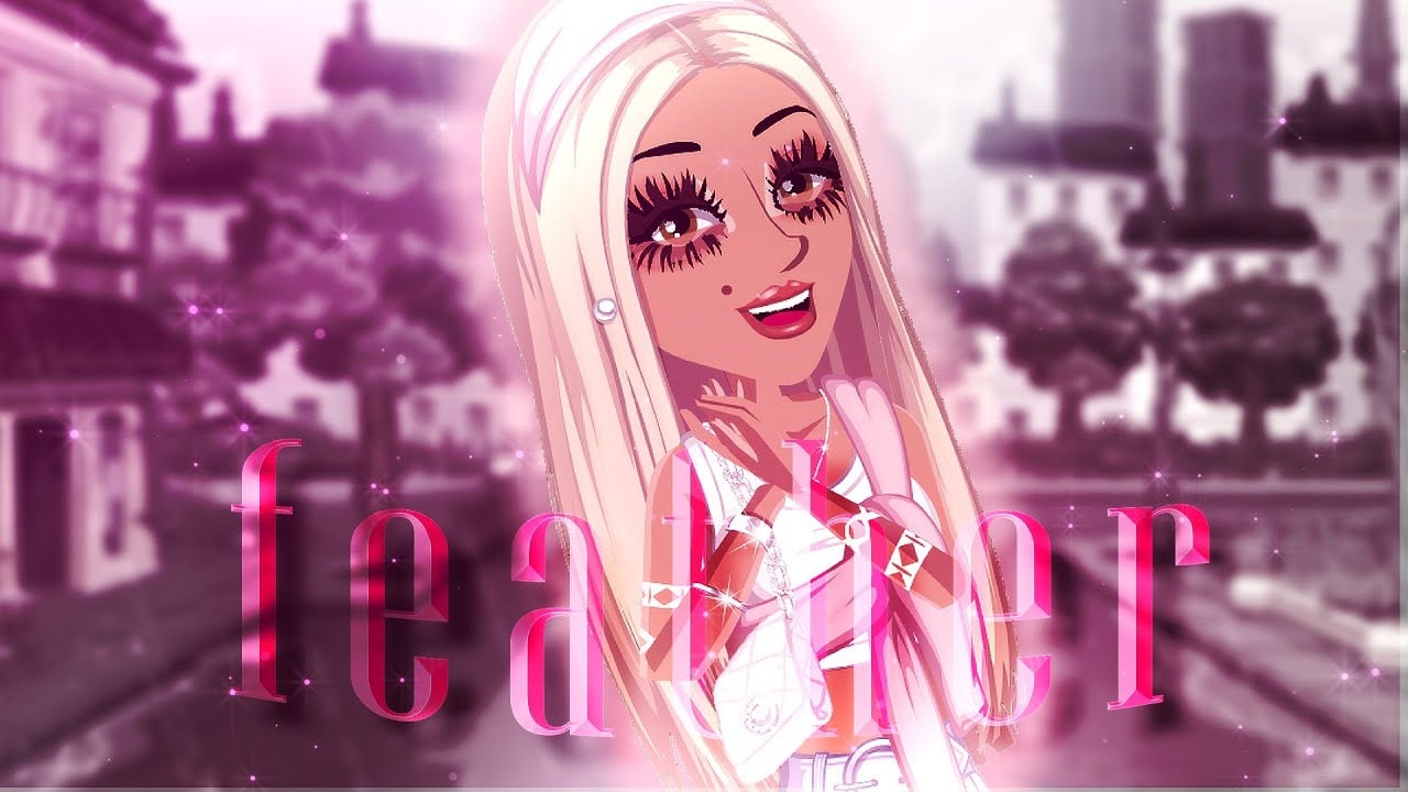 Feather - Msp Version