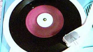 Glenn Reeves - Drinkin' Wine Spo-Dee-O-Dee  ~  Rockabilly