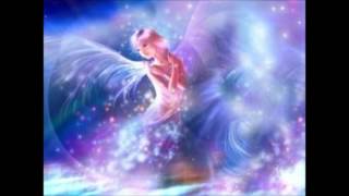 MORTEN HARKET LOS ANGELES