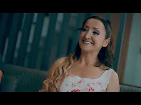 Aysel Işık - Uzakta Durma