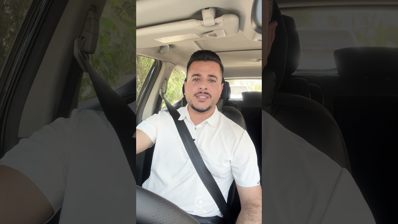 ڤیدیۆ | کچێک لە گوندی سەرشێخان لە بناری قەندیل بۆ جاترە کردن چووەتە شاخ و هەڵدێراوە و گیانی لەدەستداوە