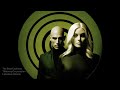 Thievery Corporation - Lebanese Blonde (HQ Audio 320kbps)