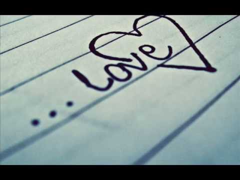 UNGU feat Andien - Saat Bahagia