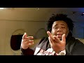 Rod Wave Poison Music Video
