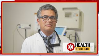 Download lagu Fall vaccines: What's worth taking mp3