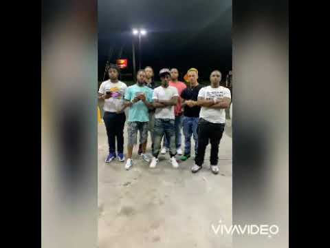 HotMoney Feat QB #STRAIGHT2IT