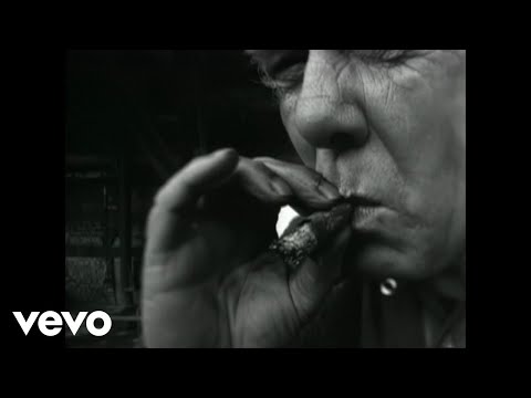 Sven Gali - What You Give (Official Remastered HD Video)