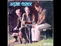 Archie Fisher - Reynardine [Archie Fisher] 1968 ...
