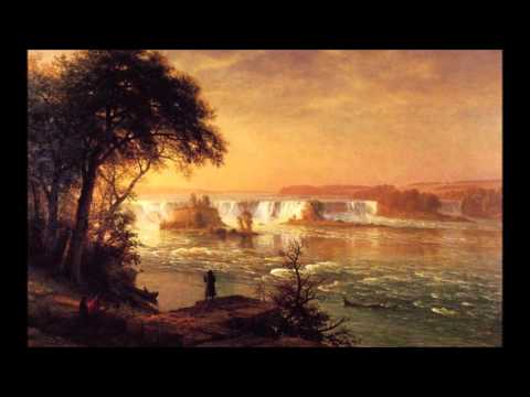 download lagu mp3 mp4 Download Berwald Orchestral Works Mp3, download lagu Download Berwald Orchestral Works Mp3 gratis, unduh video klip Download Berwald Orchestral Works Mp3