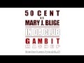 50 Cent Vs. Mary J. Blige - In Da Club (Gambit ...