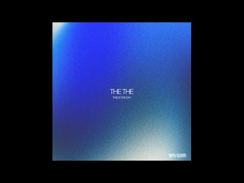 MOTO BANDIT - THIS IS THE DAY