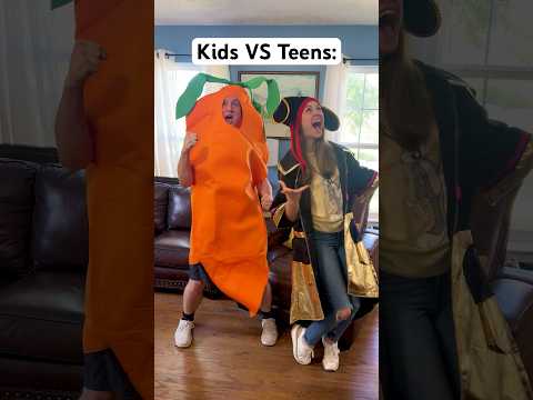 What did you dress up as for Halloween?? 🎃 👻