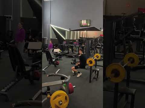 Снять фитнес центр, г. Лида, просп. Победы, 45