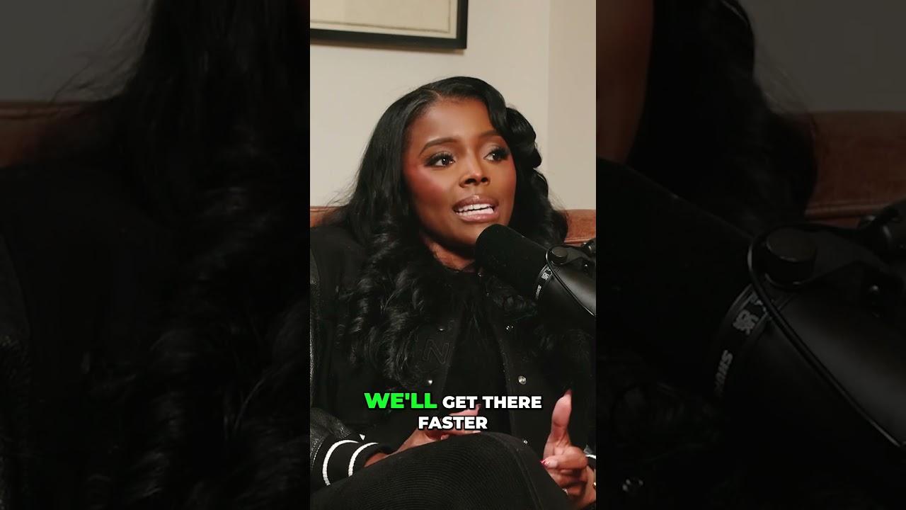 What's The Biggest Problem In OUR Community?