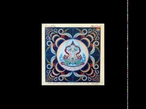 Shri Camel - Terry Riley (1980) - Full album