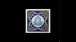 Shri Camel - Terry Riley (1980) - Full album