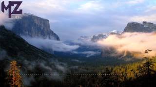 Stan SB - We&#39;re Alive