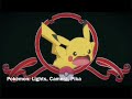 MGM Lion Logo Spoof Compilation