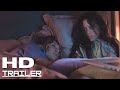 THE FALLOUT Trailer (2022) | Jenna Ortega | HBO Max