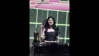 Download lagu Dj Kilub (Kiki Lubis ) - Kicau Mania - Koin Bar Siantar mp3