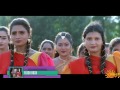 111 Enna Azhagu SunMusicRip Love Today HD