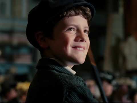 The Greatest Game Ever Played Two Legends and the Greatest Game