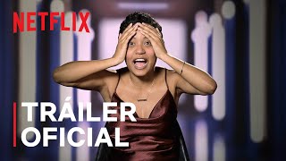 Love is Blind: Temporada 2 (EN ESPAÑOL) | Tráiler oficial  Trailer