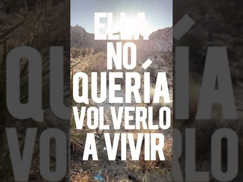 Video thumbnail for Ella Lloró